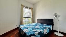 The Bayshore (D16), Condominium #548068321